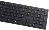 DELL KB525C BILLENTYŰZET FEKETE, HU