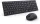 DELL KM555 WIRELESS BLUETOOTH BILLENTYŰZET COMBO FEKETE, HU