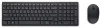 DELL KM555 WIRELESS BLUETOOTH BILLENTYŰZET COMBO FEKETE, HU