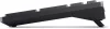 DELL KM555 WIRELESS BLUETOOTH BILLENTYŰZET COMBO FEKETE, HU