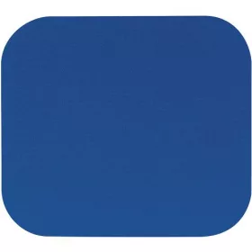 FELLOWES SOLID EGÉRPAD BLUE