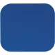 FELLOWES SOLID EGÉRPAD BLUE