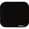 FELLOWES SOLID EGÉRPAD BLACK