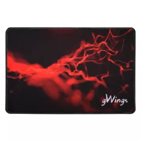 GWINGS 903P GAMING EGÉRPAD