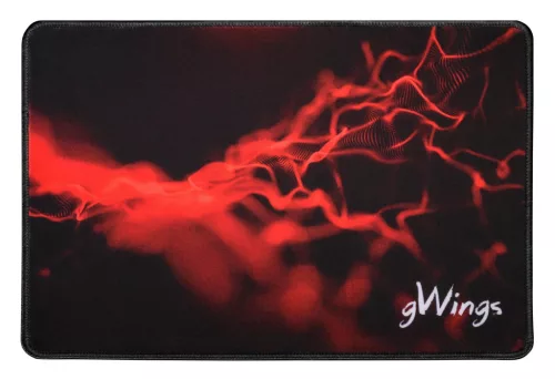 GWINGS 903P GAMING EGÉRPAD