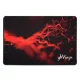 GWINGS 903P GAMING EGÉRPAD