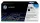 HP Q6000A NO.124A FEKETE (2,5K) EREDETI TONER (Q6000A)