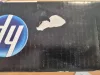 HP Q6000A NO.124A FEKETE (2,5K) EREDETI TONER (Q6000A) LEÉRTÉKELT (SÉRÜLT DOBOZ)