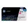 HP Q6003A NO.124A MAGENTA (2K) EREDETI TONER (Q6003A)