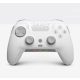 SCUF ENVISION PRO PC WIRELESS KONTROLLER, GAMEPAD, FEHÉR