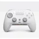 SCUF ENVISION PRO PC WIRELESS KONTROLLER, GAMEPAD, FEHÉR