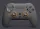 SCUF ENVISION PRO PC WIRELESS KONTROLLER, GAMEPAD, ACÉLSZÜRKE