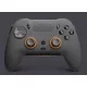 SCUF ENVISION PRO PC WIRELESS KONTROLLER, GAMEPAD, ACÉLSZÜRKE
