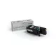 XEROX PHASER 6020/6027 CIÁN EREDETI TONER (106R02760)
