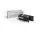 XEROX PHASER 6020/6027 SÁRGA EREDETI TONER (106R02762)