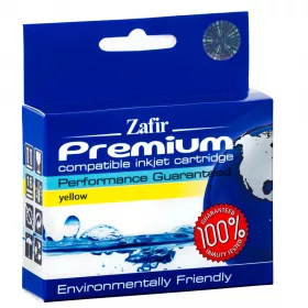   T603XL YELLOW (C13T03A44010) 14ML 100% ÚJ UGY. ZAFÍR TINTAPATRON