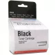 XEROX 6110 FEKETE EREDETI TONER (106R01203) LEÉRTÉKELT (DOBOZSÉRÜLT)