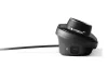 STEELSERIES GAMEDAC GAMER FEJHALLGATÓ ERŐSÍTŐ (61370)