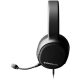 STEELSERIES ARCTIS 1 VEZETÉKES GAMER FEJHALLGATÓ, FEKETE (61427)