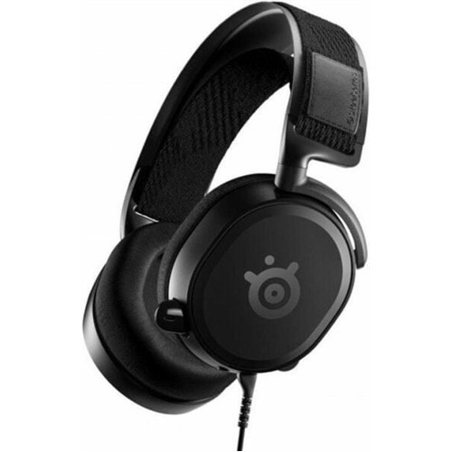 STEELSERIES ARCTIS PRIME GAMER HEADSET (61487)