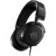 STEELSERIES ARCTIS PRIME GAMER HEADSET (61487)