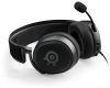 STEELSERIES ARCTIS PRIME GAMER HEADSET (61487)