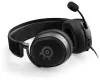 STEELSERIES ARCTIS PRIME GAMER HEADSET (61487)