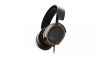 STEELSERIES ARCTIS 5 7.1 GAMER HEADSET (61504)