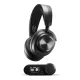 STEELSERIES ARCTIS NOVA PRO VEZETÉKNÉLKÜLI BLUETOOTH HEADSET/FEJHALLGATÓ, FEKETE