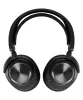 STEELSERIES ARCTIS NOVA PRO VEZETÉKNÉLKÜLI BLUETOOTH HEADSET/FEJHALLGATÓ, FEKETE