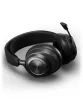 STEELSERIES ARCTIS NOVA PRO VEZETÉKNÉLKÜLI BLUETOOTH HEADSET/FEJHALLGATÓ, FEKETE