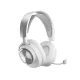 STEELSERIES ARCTIS NOVA PRO VEZETÉKNÉLKÜLI BLUETOOTH GAMER HEADSET/FEJHALLGATÓ, FEHÉR