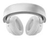 STEELSERIES ARCTIS NOVA PRO VEZETÉKNÉLKÜLI BLUETOOTH GAMER HEADSET/FEJHALLGATÓ, FEHÉR
