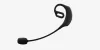 STEELSERIES ARENA VEZETÉK NÉLKÜLI MIKROFON RENDSZER, FEKETE