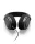 STEELSERIES ARCTIS NOVA 1 HEADSET BLACK