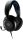 STEELSERIES ARCTIS NOVA 1P GAMER HEADSET, FEKETE (61611)