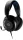 STEELSERIES ARCTIS NOVA 1P HEADSET BLACK