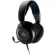STEELSERIES ARCTIS NOVA 1P HEADSET BLACK