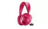 STEELSERIES ARCTIS NOVA 7 GEN 2 VEZETÉKNÉLKÜLI BLUETOOTH GAMER HEADSET/FEJHALLGATÓ, MAGENTA