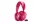 STEELSERIES ARCTIS NOVA 7 GEN 2 VEZETÉKNÉLKÜLI BLUETOOTH GAMER HEADSET/FEJHALLGATÓ, MAGENTA