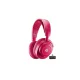STEELSERIES ARCTIS NOVA 7 GEN 2 VEZETÉKNÉLKÜLI BLUETOOTH GAMER HEADSET/FEJHALLGATÓ, MAGENTA