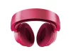 STEELSERIES ARCTIS NOVA 7 GEN 2 VEZETÉKNÉLKÜLI BLUETOOTH GAMER HEADSET/FEJHALLGATÓ, MAGENTA