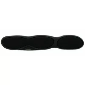 KENSINGTON FOAM WRIST REST FEKETE