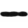 KENSINGTON FOAM WRIST REST FEKETE