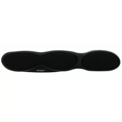 KENSINGTON FOAM WRIST REST FEKETE
