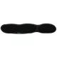 KENSINGTON FOAM WRIST REST FEKETE