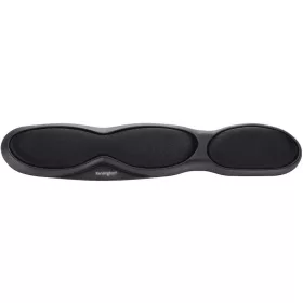 KENSINGTON GEL WRIST REST FEKETE