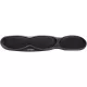 KENSINGTON GEL WRIST REST FEKETE