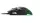 STEELSERIES AEROX 5, VEZETÉKES, GAMER EGÉR, FEKETE (62401)
