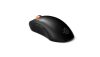 STEELSERIES PRIME MINI WIRELESS GAMER EGÉR, FEKETE (62426)